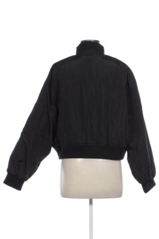 Geacă de femei VILA, Mărime L, Culoare Negru, Preț 294,99 Lei