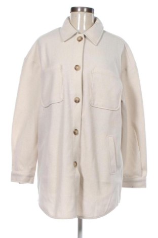 Női dzseki VILA, Méret L, Szín Bézs, Ár 23 839 Ft