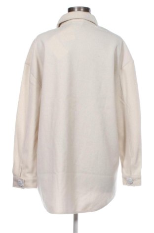 Női dzseki VILA, Méret L, Szín Bézs, Ár 23 839 Ft