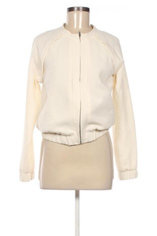 Dámska bunda  VILA, Veľkosť XS, Farba Kremová, Cena  21,00 €