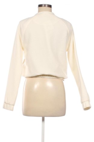 Dámska bunda  VILA, Veľkosť XS, Farba Kremová, Cena  21,00 €