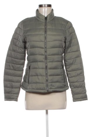 Kurtka damska VILA, Rozmiar XXS, Kolor Zielony, Cena 112,53 zł