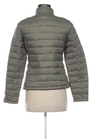 Kurtka damska VILA, Rozmiar XXS, Kolor Zielony, Cena 112,53 zł