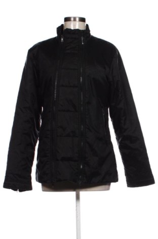 Női dzseki VILA, Méret S, Szín Fekete, Ár 8 637 Ft