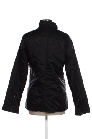 Női dzseki VILA, Méret S, Szín Fekete, Ár 8 637 Ft