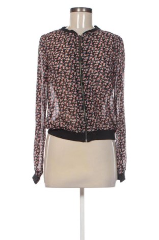 Damenjacke VILA, Größe S, Farbe Mehrfarbig, Preis 27,99 €