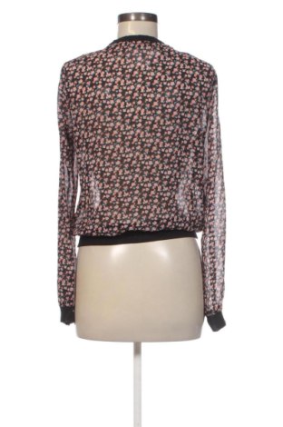 Damenjacke VILA, Größe S, Farbe Mehrfarbig, Preis 27,99 €
