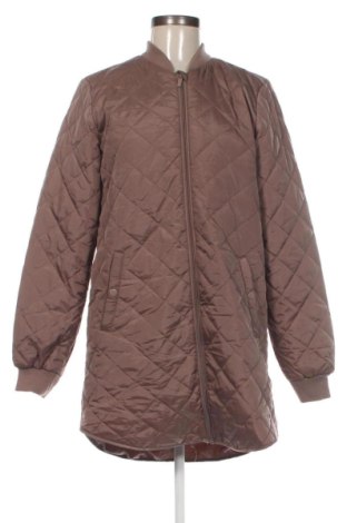 Kurtka damska VRS, Rozmiar M, Kolor Popielaty róż, Cena 129,99 zł