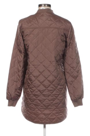 Kurtka damska VRS, Rozmiar M, Kolor Popielaty róż, Cena 129,99 zł