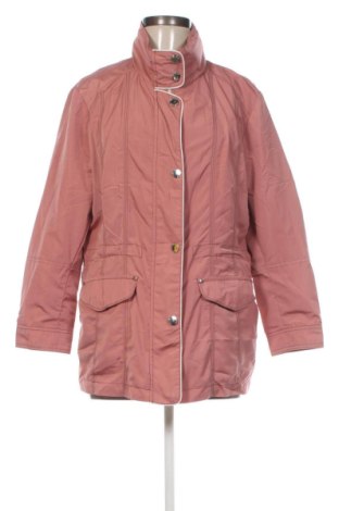 Geacă de femei Valino, Mărime XL, Culoare Roz, Preț 215,99 Lei