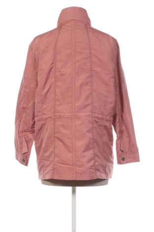 Geacă de femei Valino, Mărime XL, Culoare Roz, Preț 215,99 Lei