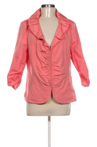 Geacă de femei Vera Mont, Mărime XL, Culoare Roșu, Preț 434,99 Lei