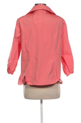 Geacă de femei Vera Mont, Mărime XL, Culoare Roșu, Preț 434,99 Lei