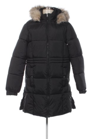 Kurtka damska Vero Moda, Rozmiar L, Kolor Czarny, Cena 250,99 zł