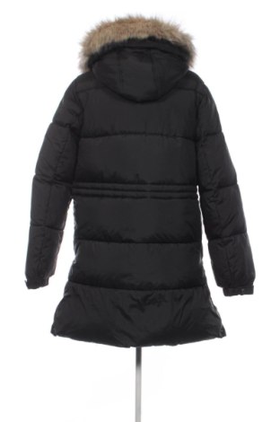 Kurtka damska Vero Moda, Rozmiar L, Kolor Czarny, Cena 250,99 zł