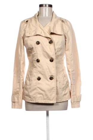 Női dzseki Vero Moda, Méret M, Szín Bézs, Ár 4 241 Ft