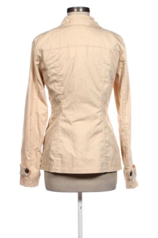 Női dzseki Vero Moda, Méret M, Szín Bézs, Ár 4 241 Ft