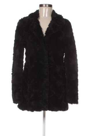 Kurtka damska Vero Moda, Rozmiar XS, Kolor Czarny, Cena 49,99 zł