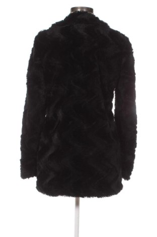 Kurtka damska Vero Moda, Rozmiar XS, Kolor Czarny, Cena 49,99 zł