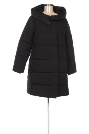 Női dzseki Vero Moda, Méret M, Szín Fekete, Ár 23 839 Ft