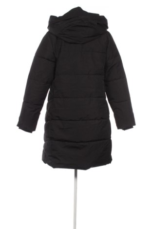 Női dzseki Vero Moda, Méret M, Szín Fekete, Ár 23 839 Ft