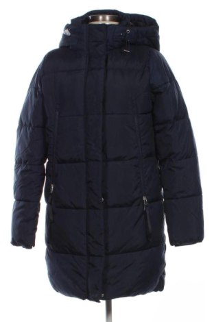 Női dzseki Vero Moda, Méret XXS, Szín Kék, Ár 23 839 Ft