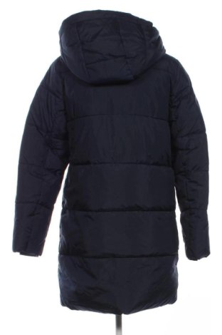 Női dzseki Vero Moda, Méret XXS, Szín Kék, Ár 23 839 Ft