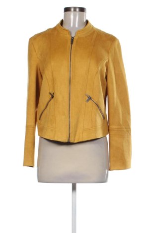 Geacă de femei Vero Moda, Mărime L, Culoare Portocaliu, Preț 69,49 Lei