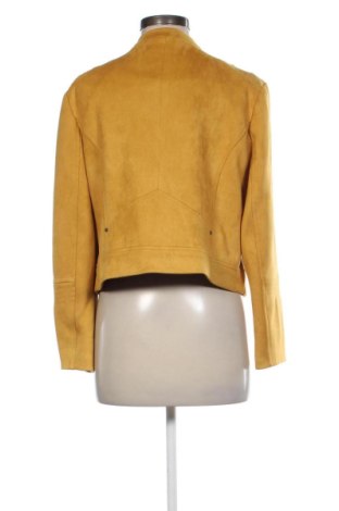 Geacă de femei Vero Moda, Mărime L, Culoare Portocaliu, Preț 69,49 Lei