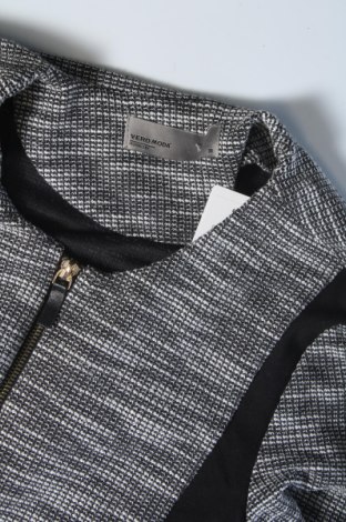 Kurtka damska Vero Moda, Rozmiar M, Kolor Kolorowy, Cena 60,71 zł