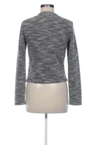 Kurtka damska Vero Moda, Rozmiar M, Kolor Kolorowy, Cena 60,71 zł