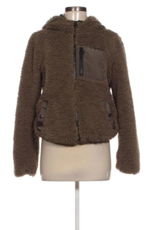 Kurtka damska Vero Moda, Rozmiar M, Kolor Zielony, Cena 110,99 zł