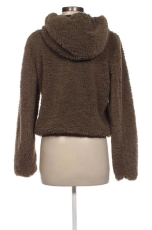 Kurtka damska Vero Moda, Rozmiar M, Kolor Zielony, Cena 110,99 zł