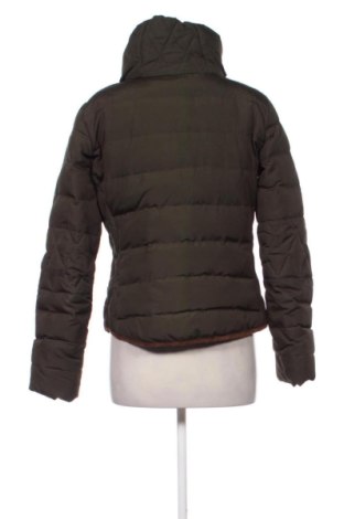 Geacă de femei Vero Moda, Mărime L, Culoare Verde, Preț 109,48 Lei