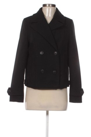 Geacă de femei Vero Moda, Mărime XS, Culoare Negru, Preț 294,99 Lei