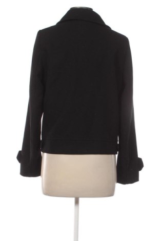 Geacă de femei Vero Moda, Mărime XS, Culoare Negru, Preț 294,99 Lei