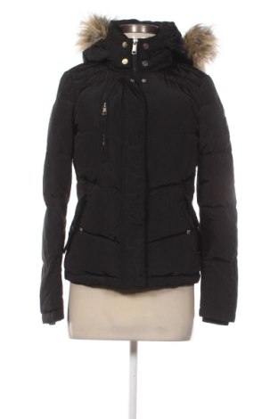 Kurtka damska Vero Moda, Rozmiar XS, Kolor Czarny, Cena 110,99 zł