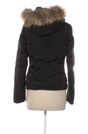 Kurtka damska Vero Moda, Rozmiar XS, Kolor Czarny, Cena 110,99 zł