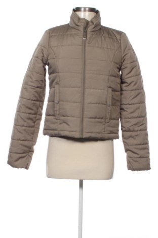Kurtka damska Vero Moda, Rozmiar S, Kolor Zielony, Cena 110,99 zł