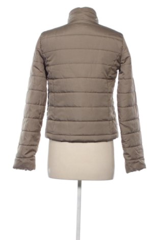 Kurtka damska Vero Moda, Rozmiar S, Kolor Zielony, Cena 110,99 zł