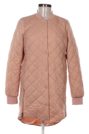 Damenjacke Vero Moda, Größe S, Farbe Beige, Preis € 29,44