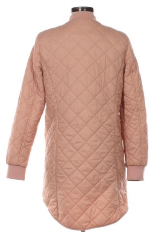 Damenjacke Vero Moda, Größe S, Farbe Beige, Preis € 29,44