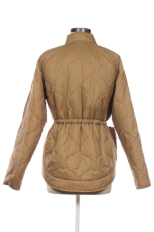 Dámska bunda  Vero Moda, Veľkosť M, Farba Hnedá, Cena  48,00 €