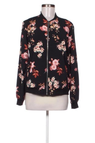 Női dzseki Vero Moda, Méret L, Szín Sokszínű, Ár 23 839 Ft