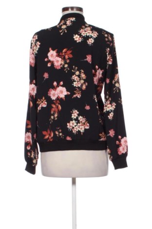 Női dzseki Vero Moda, Méret L, Szín Sokszínű, Ár 23 839 Ft