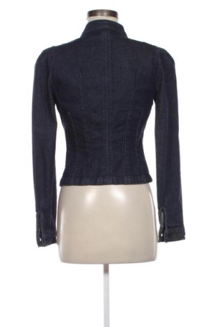 Geacă de femei Vero Moda, Mărime M, Culoare Albastru, Preț 55,05 Lei