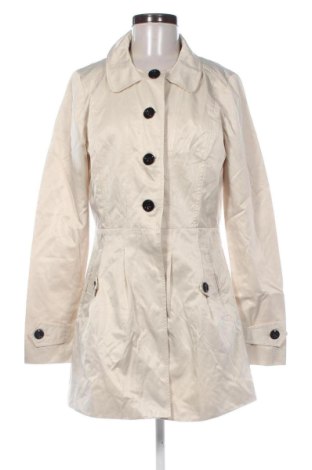 Geacă de femei Vero Moda, Mărime M, Culoare Bej, Preț 108,96 Lei