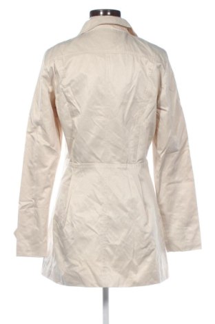 Geacă de femei Vero Moda, Mărime M, Culoare Bej, Preț 108,96 Lei