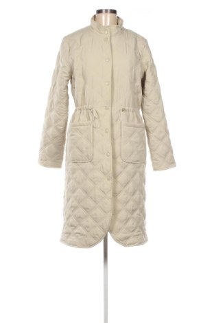 Női dzseki Vero Moda, Méret M, Szín Bézs, Ár 8 637 Ft