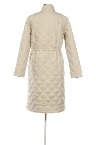 Női dzseki Vero Moda, Méret M, Szín Bézs, Ár 8 637 Ft